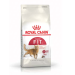 ROYAL CANIN FHN FIT32 400g pre dospelé mačky