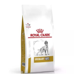 ROYAL CANIN VHN DOG URINARY U/C LOW PURINE 2kg -krmivo pre psov znižujúce tvorbu urátových a cystínových kameňov v moči