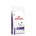 ROYAL CANIN VHN DOG ADULT SMALL 4kg -suché krmivo pre dospelých psov malých plemien