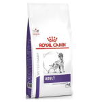 ROYAL CANIN VHN DOG ADULT MEDIUM 10kg -suché krmivo pre dospelých psov stredných plemien