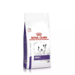 ROYAL CANIN VHN DOG ADULT SMALL 8kg -suché krmivo pre dospelých psov malých plemien