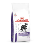 ROYAL CANIN VHN DOG MATURE CONSULT LARGE 14kg -suché krmivo pre psov veľkých plemien nad 5 rokov