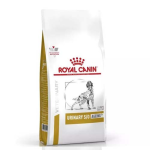 ROYAL CANIN VHN DOG URINARY S/O AGEING 7+ 3,5kg -suché krmivo pre psov nad 7 rokov na rozpúšťanie struvitových kameňov