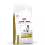 ROYAL CANIN VHN DOG URINARY S/O AGEING 7+ 8kg -suché krmivo pre psov nad 7 rokov na rozpúšťanie struvitových kameňov