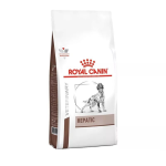 ROYAL CANIN VHN VD DOG HEPATIC 7kg krmivo pre psov na podporu funkcie pečene pri chronickom zlyhaní