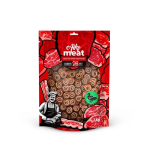 COBBYS PET AIKO Meat mini rolky s kačicou a treskou 1kg