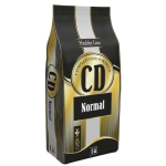 DELIKAN CD Normal 23/10 1kg