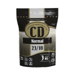 DELIKAN CD Normal 23/10 3kg