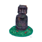 PENN PLAX Dekorácia Easter Island Statue  6,4cm