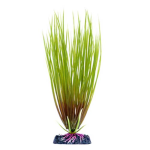 PENN PLAX Rastlina umelá 18 cm Hair Grass S