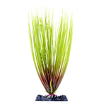 PENN PLAX Rastlina umelá 28 cm Hair Grass L