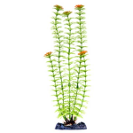 PENN PLAX Rastlina umelá 33 cm Plant-XL Ambulia