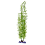 PENN PLAX Rastlina umelá 45,5 cm Flowering Cabomba Super