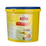 ASTRA KOI STICKS 3l/ 420g špeciálne kompletné krmivo pre Koi kapre