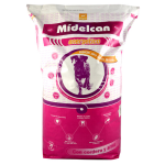 MIDELCAN ENERGY 30/13 20kg energetické krmivo pre dospelých psov