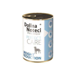 DOLINA NOTECI PERFECT CARE Weight Reduction 400g