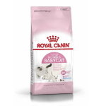 ROYAL CANIN FHN BABYCAT 2kg pre gravidné alebo dojčiace mačky a mačiatka
