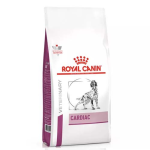ROYAL CANIN VHN DOG CARDIAC 2kg -krmivo pre psov so srdcovou nedostatočnosťou a vysokým krvným tlakom
