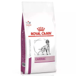 ROYAL CANIN VHN DOG CARDIAC 14kg -krmivo pre psov so srdcovou nedostatočnosťou a vysokým krvným tlakom