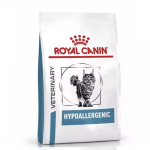 ROYAL CANIN VHN CAT HYPOALLERGENIC 4,5kg -suché krmivo pre mačky s potravinovou intoleranciou