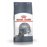 ROYAL CANIN FCN ORAL CARE 400g pre dospelé mačky