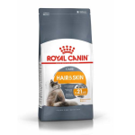 ROYAL CANIN FCN HAIR & SKIN 2kg pre dospelé mačky