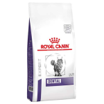 ROYAL CANIN VHN DENTAL CAT 1,5kg -krmivo pre mačky trpiace zubným kameňom