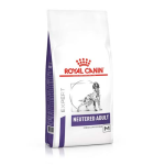 ROYAL CANIN VHN NEUTERED ADULT MEDIUM DOG 3,5kg -krmivo pre dospelých kastrovaných psov stredných plemien