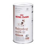 ROYAL CANIN 1ST AGE MILK Sušené mlieko pre šteňatá 400g
