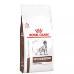 ROYAL CANIN VHN DOG HIGH FIBRE 14kg -krmivo pre psov pri ochorení tráviaceho traktu