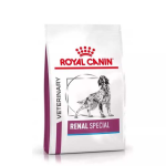 ROYAL CANIN VHN DOG RENAL SPECIAL 2kg -dietetické krmivo pre psov s anorexiou