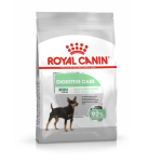 ROYAL CANIN CCN MINI DIGEST CARE 1kg
