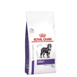 ROYAL CANIN VHN ADULT LARGE DOG 13kg -krmivo pre dospelých psov veľkých plemien