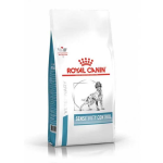 ROYAL CANIN VHN DOG SENSITIVITY CTL D&T  7kg diétne krmivo pre psov s potravinovou alergiou alebo intoleranciou