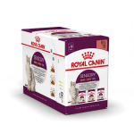 ROYAL CANIN FHN Sensory Multi Pack gravy 12x85g kapsička pre mačky senzorický pocit (4x85g Sensory Smell, 4x85g Sensory Taste, 4x85g Sensory Feel)