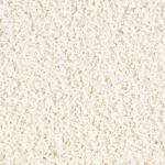 EBI TERRA DELLA Terrarium-soil BEACH  white 5kg - Biely teráriový substrát