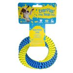DUVO+ Supa extra silná nylonová hračka pre psov kruh 13x13cm