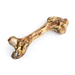 COBBYS PET AIKO Hovädzia kosť Large 35-45cm +/- 1.600g