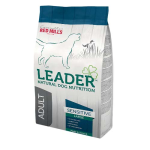 LEADER ADULT Sensitive Lamb Large Breed 12kg čisto jahňacie