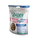 LEADER Nutri-Vigor Hip & Joint - Salmon 130g