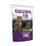 DELIKAN EXCLUSIVE CAT Fish 2kg