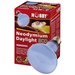 HOBBY Neodymium Daylight ECO 28W -denné halogénové svetlo