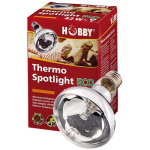 HOBBY Thermo Spotlight ECO 70W -Halogenový tepelný zdroj