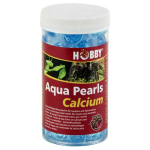 HOBBY Aqua Pearls Calcium 250ml vodné gulôčky s vápnikom