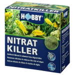HOBBY Nitrat-Killer 250ml proti rastu rias na 200l